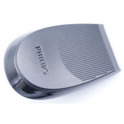 Trimmer attachment 422203625801 for Philips razor