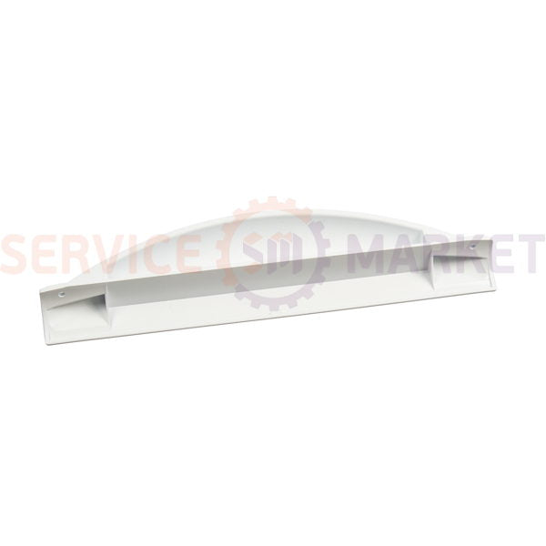 Electrolux Freezer Door Handle