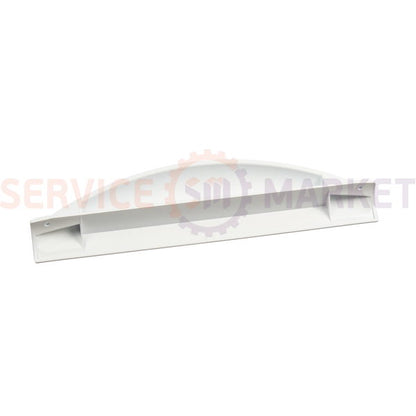 Electrolux Freezer Door Handle