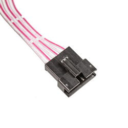 Display and control board for Moulinex bread machine