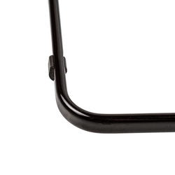 Grill (right/left) for gas stove (metal) 490x280mm Electrolux