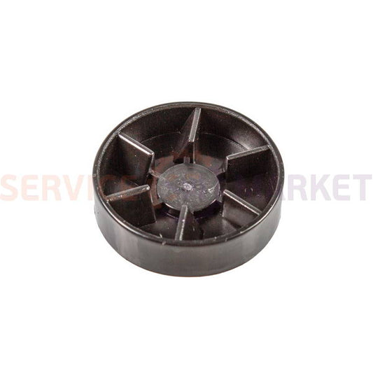 Motor coupling for blender Gorenje