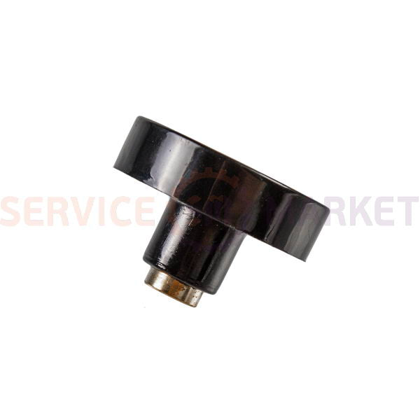 Motor coupling for blender Gorenje