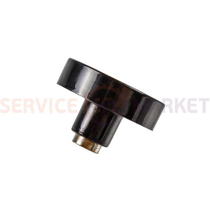 Motor coupling for blender Gorenje