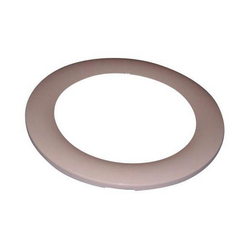 Обрамлення люка зовнішнє 2808790100 для пральної машини Beko