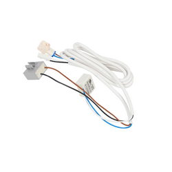 Реле тепловое с термовыключателем (двойное) 40/8?°C для холодильника Electrolux