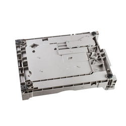 Foot for washing machine Electrolux