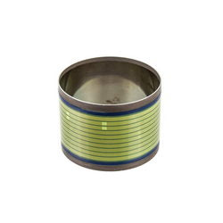 Flow heating element 2080W D=75mm H=55mm EGO 30.73400.032 for circulation pump 12019637 Bosch