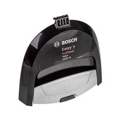 Bosch Vacuum Cleaner Dust Container Lid