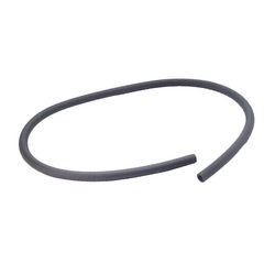 Патрубок к датчику уровня воды (пресостату) для стир. машины Electrolux