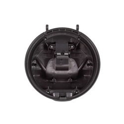 Electrolux Vacuum Cleaner Dust Container Lid Assembly