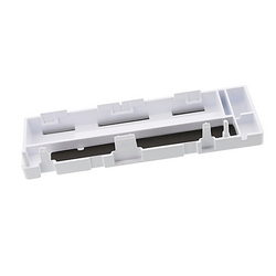 Washing dispenser handle AEG machines