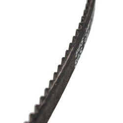 Belt for bread maker 80S3M420 Gorenje