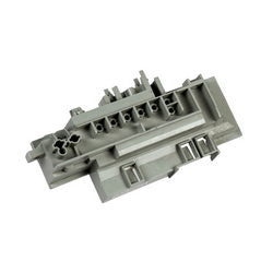 Indicator module for Beko dishwasher