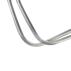 Defrost heating element for refrigerator 150W Beko