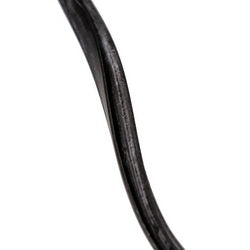 Bosch Oven Door Seal Rubber