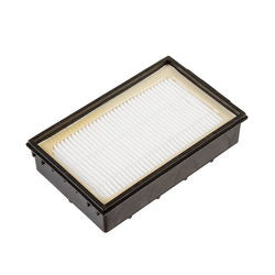 HEPA outlet filter BBZ155HF for Bosch vacuum cleaner