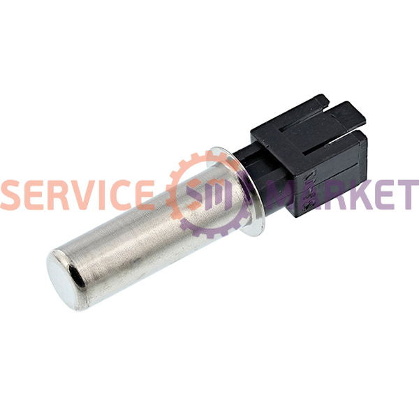 Термосенсор NTC для сушильной машины  AEG