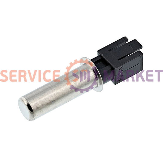 Термосенсор NTC для сушильной машины  AEG