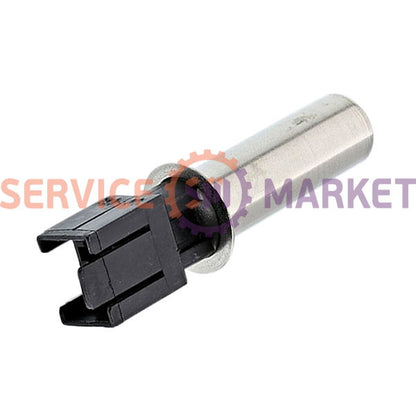 NTC Temperature Sensor for AEG Dryer