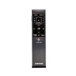 Пульт для телевизора BN59-01221B Samsung