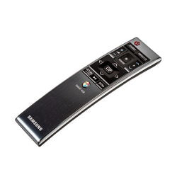 Remote control for TV BN59-01221B Samsung