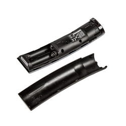 Remote control for TV BN59-01221B Samsung