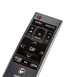 Remote control for TV BN59-01221B Samsung