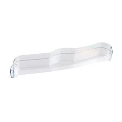 Refrigerator door bottle shelf 510x105mm Gorenje