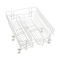 Корзина верхняя для посуд. машины Gorenje