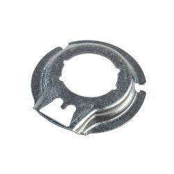 Burner body (medium) for Gorenje hob