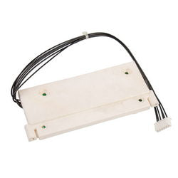 Control module for Kenwood coffee maker