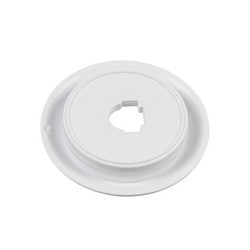 Limb (disk) of the control knob. conf. for the Gorenje electric stove