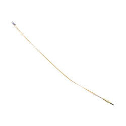 Thermocouple for gas stove L=500mm Electrolux