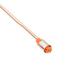 Thermocouple for gas stove L=500mm Electrolux