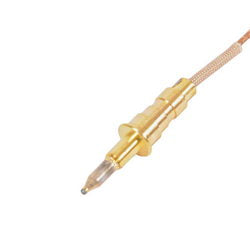Thermocouple for gas stove L=500mm Electrolux
