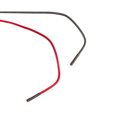 Battery 12V Ni-MH for battery vacuum cleaner Electrolux