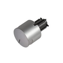 Ручка регулировки режимов и температуры для духового шкафа Electrolux