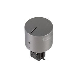 Electrolux oven mode and temperature control knob