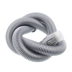 Vacuum cleaner hose L=1900mm Electrolux