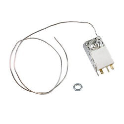 Термостат K59-S2773 капилляр 66см для холодильника Electrolux