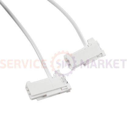 Humidity Sensor Connection Cable for AEG Dryer