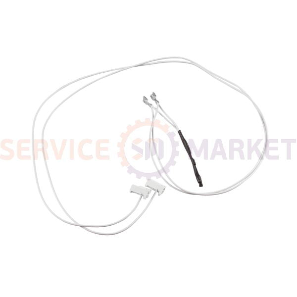 Кабель подключения датчика влажности для сушильной машины AEG