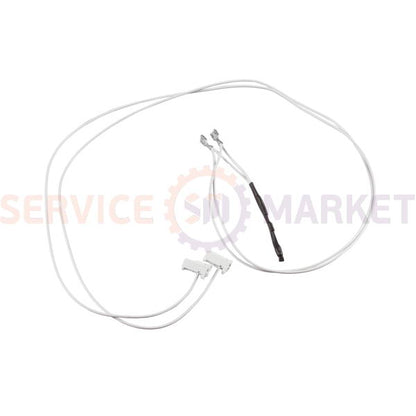 Кабель подключения датчика влажности для сушильной машины AEG
