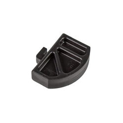 Door lock (upper) for AEG dishwasher