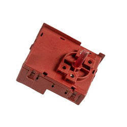 Washing machine thermostat ECT08 85°C Zanussi