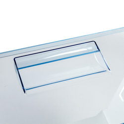 Electrolux refrigerator 440x400x220mm Freezer drawer (medium)