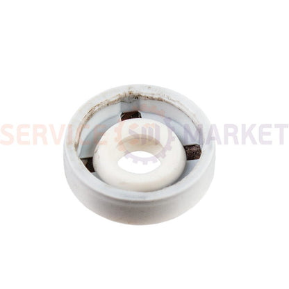 Bread maker seal 8*22*6.5