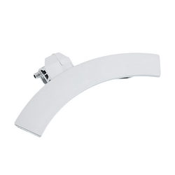 Ручка двери (люка) в сборе для стиральной машины Electrolux