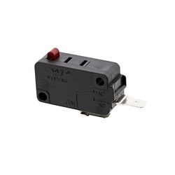 Микровыключатель ??? ??A, ???V для СВЧ- печи Electrolux